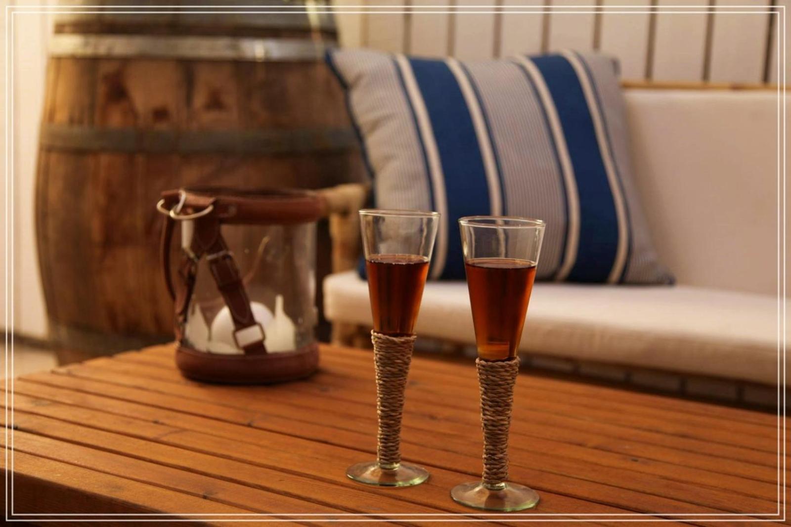 Bugrashov Beach 88 Hotel And Spa Тель-Авив Экстерьер фото