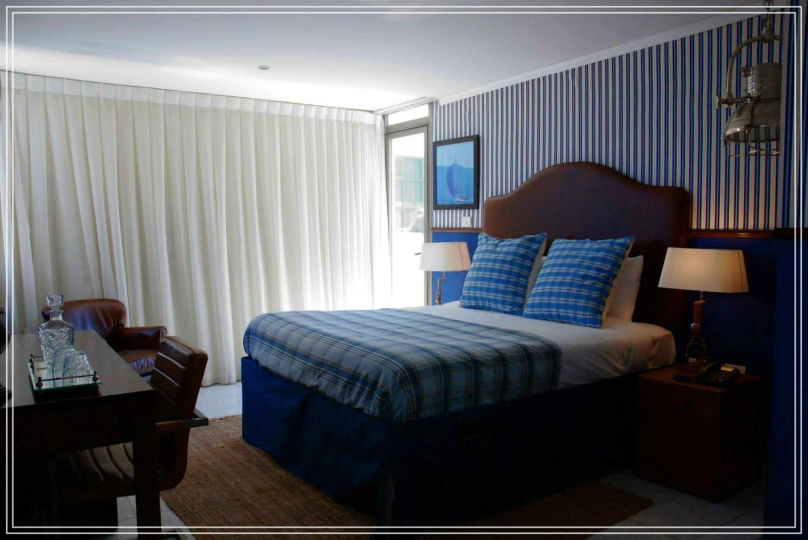Bugrashov Beach 88 Hotel And Spa Тель-Авив Экстерьер фото