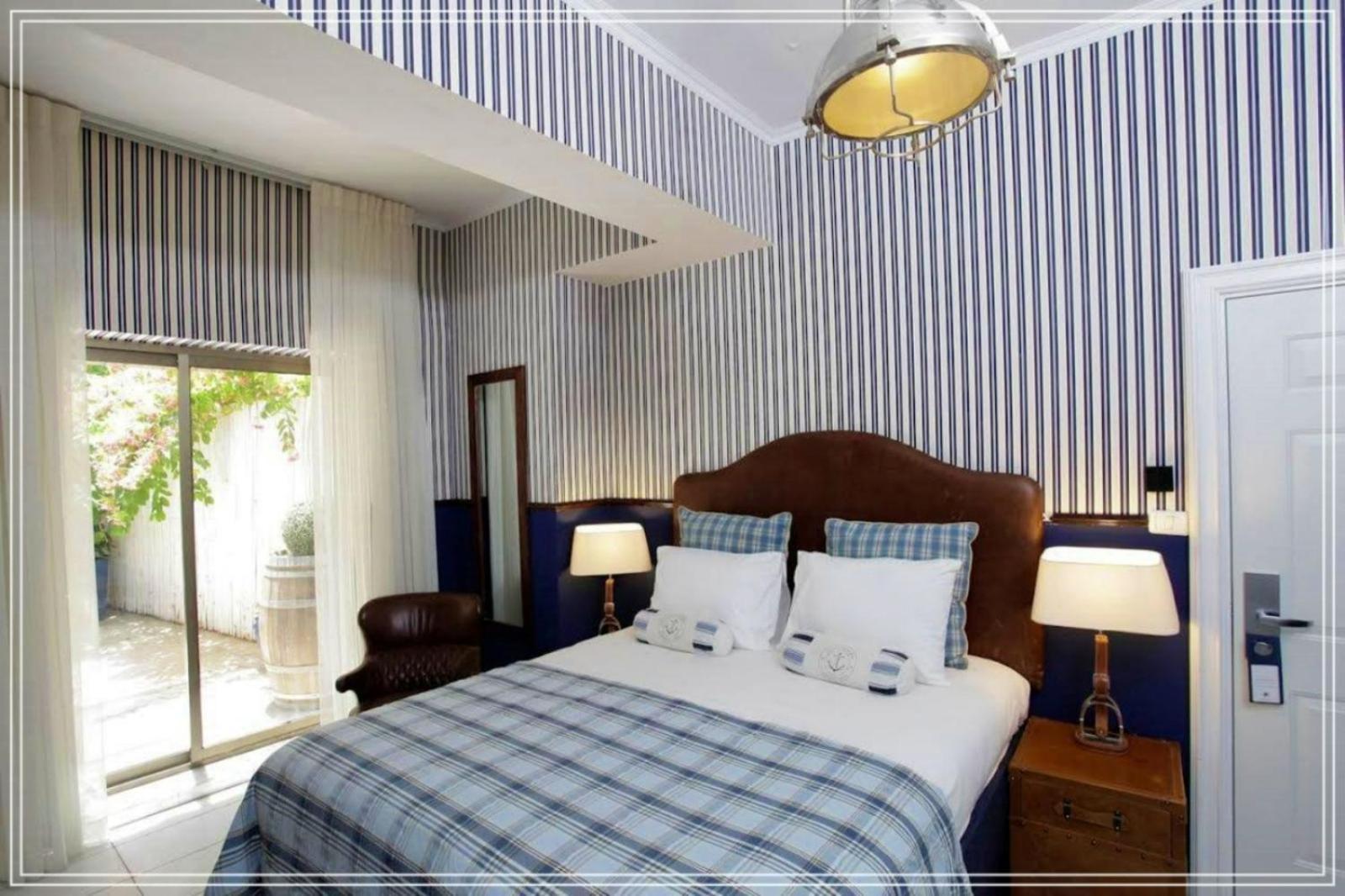 Bugrashov Beach 88 Hotel And Spa Тель-Авив Экстерьер фото