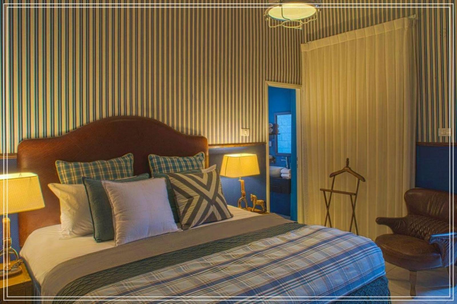 Bugrashov Beach 88 Hotel And Spa Тель-Авив Экстерьер фото