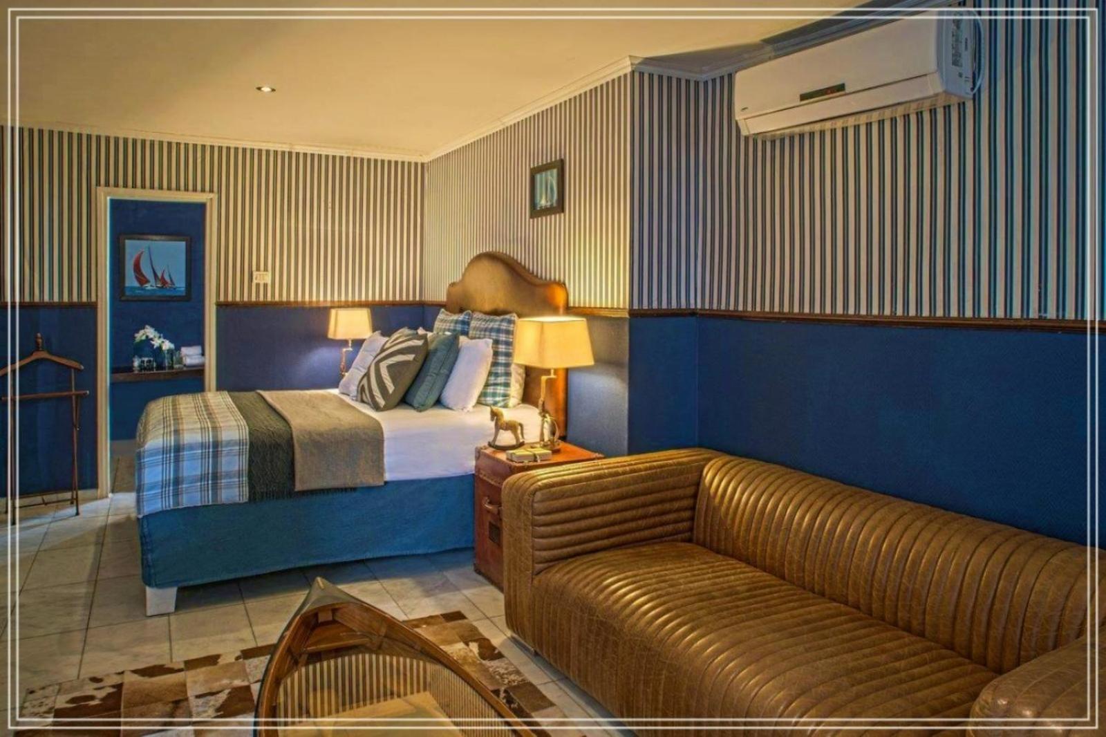 Bugrashov Beach 88 Hotel And Spa Тель-Авив Экстерьер фото